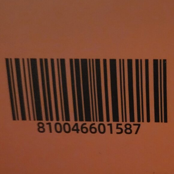🎁GREAT GIFT🎁 NEW IN BOX REXING V1P 4K Dual Dash Cam 4K+1080p/Wi-Fi/Memory Card - Picture 4 of 6